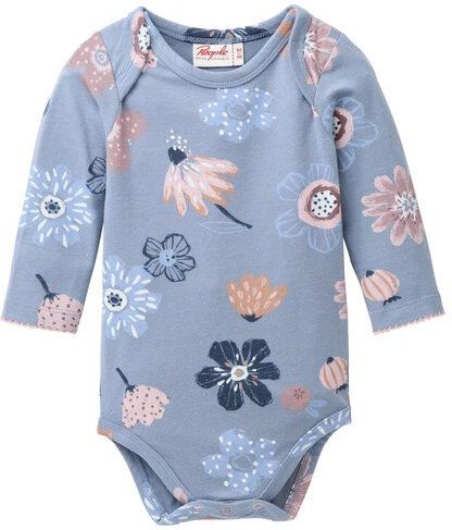 People Wear Organic Langarmbody