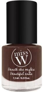 Thumbnail - Miss W pro 23 verschiedene Nagellacke