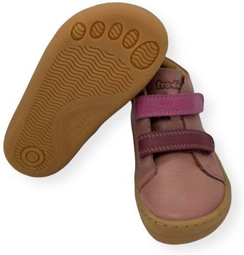 Froddo First-Step Barfußschuh