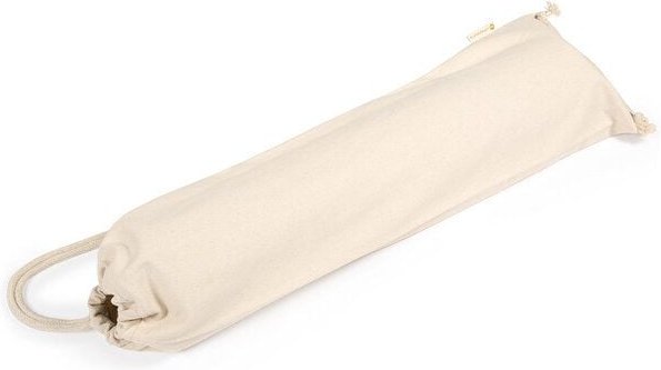 Lotuscrafts Yogatasche Nandi