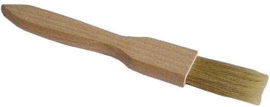 Biodora Küchenpinsel