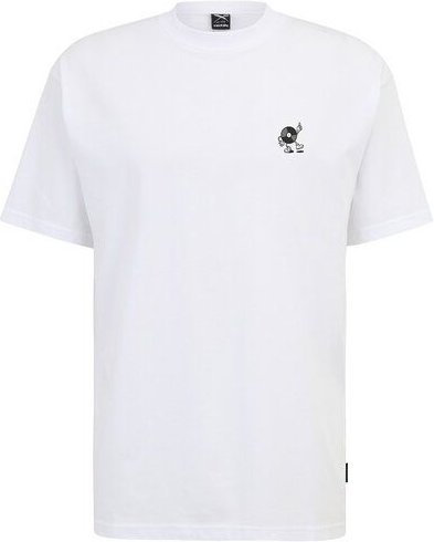 Iriedaily Dance Tune T-Shirt