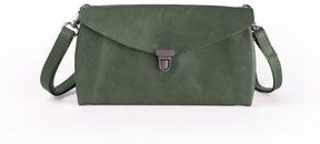 Harold's FO1 Fold handbag clutch s