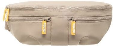 derbe Umhängetasche „Phoebbag“