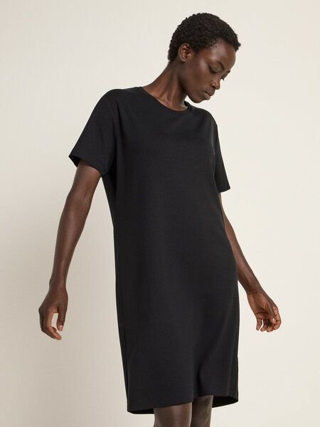 Thumbnail - LANIUS Kleid aus TENCEL Lyocell