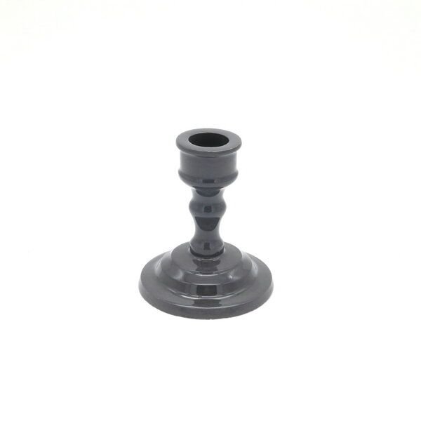 Just Be Stabkerzenhalter