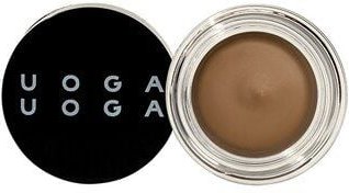 Thumbnail - Uoga Uoga Eyebrow Pomade