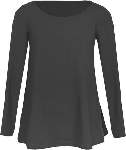 Frija Omina Bio-Tunika Afra