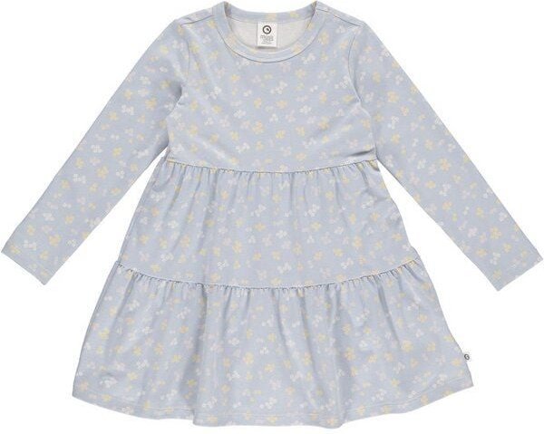 Fred's World by Green Cotton "Green Cotton" Kleid "Daisy"