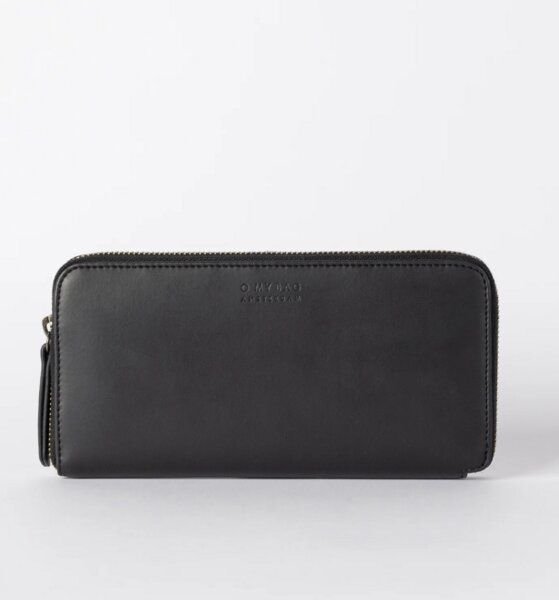 O MY BAG Geldbörse - Sonny Wallet Vegan