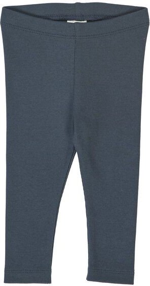 müsli Babyleggings