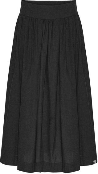 GROBUND Der Rock Mette - GOTS zertifiziert