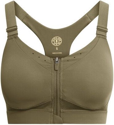Gold's Gym Sport-BH „Geena“