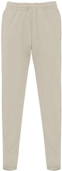 Greenspired Umweltfreundliche Fleecehose Herren 280g/m² S-4XL