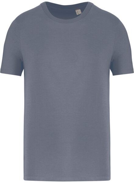 Greenspired Umweltfreundliches Unisex-T-Shirt 155g/m² XXS-4XL