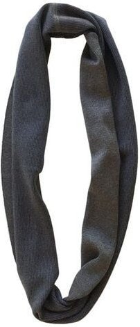 austriandesign.at RundSchal aus extrafeiner Merinowolle