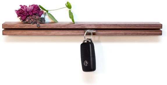 Thumbnail - klotzaufklotz Schlüsselhalter