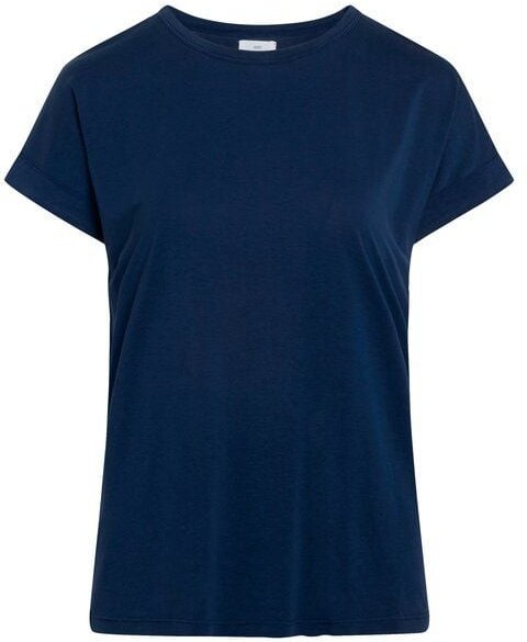 Thumbnail - Klitmøller Collective Basic T-Shirt Sigrid tee