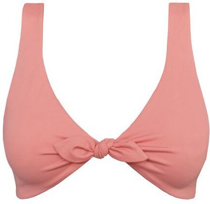 Anekdot Bikini Top Line