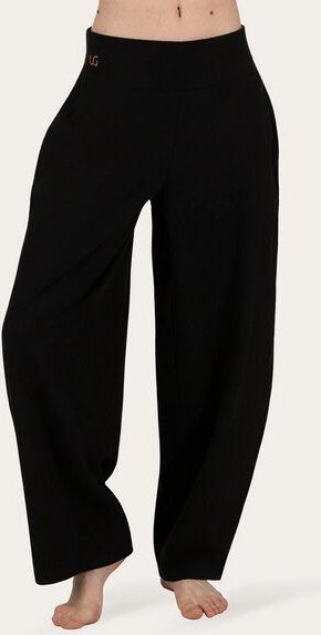 Urban Goddess Dhara Ballon Yoga-Hose