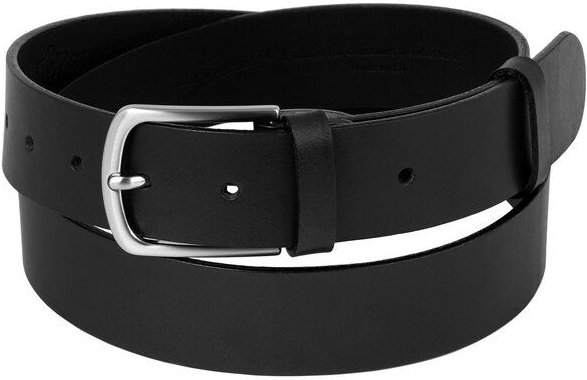 Simaru Ledergürtel mit verschiedenen Farben, zu 100% pflanzlich gegerbt - EU