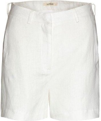 Wunderwerk Shorts linen