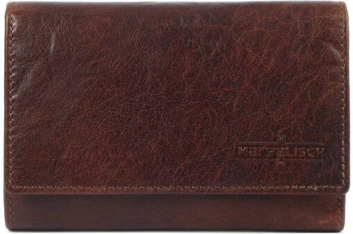 Margelisch RFID Ledergeldbörse Wien 1