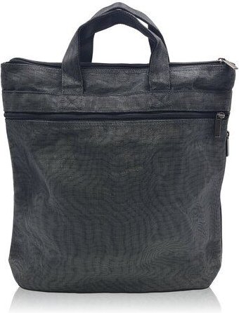 Smateria Rucksack Impulse