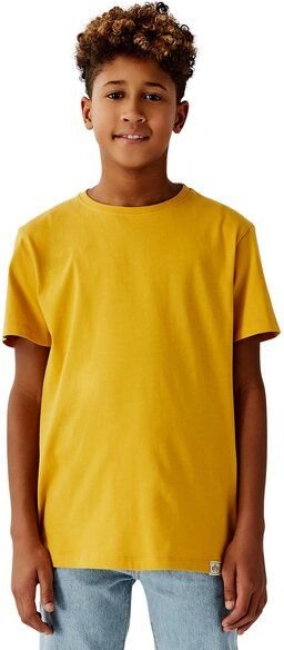 Band of Rascals Basic T-Shirt