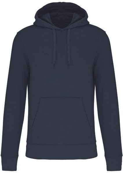 Greenspired Umweltfreundlicher Unisex Hoody 280g/m² S - 5 XL