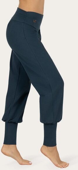 Urban Goddess Yoga Hose Dakini