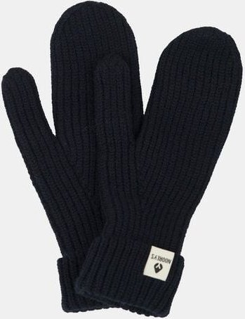 NOORLYS Handschuhe BOLLARD