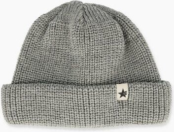 Esperando Sailor Beanie