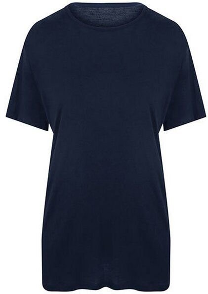 Ecologie by AWDis Ecovero T-Shirt Modell: DainTree