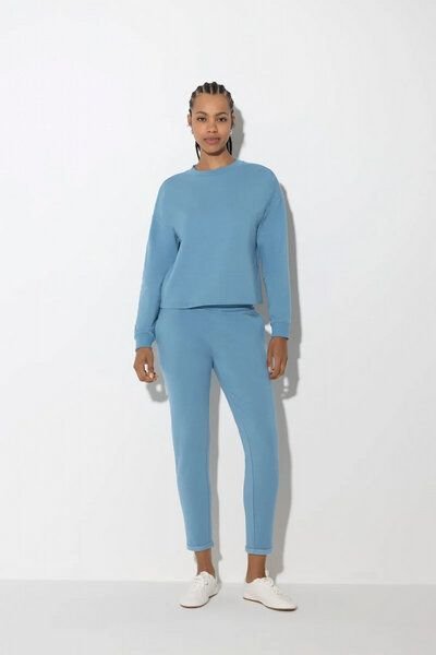 Soulwear Sweatshirt Comfy Comfort