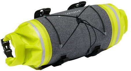 Thumbnail - VAUDE RT-Lenkertaschen Trailfront Compact