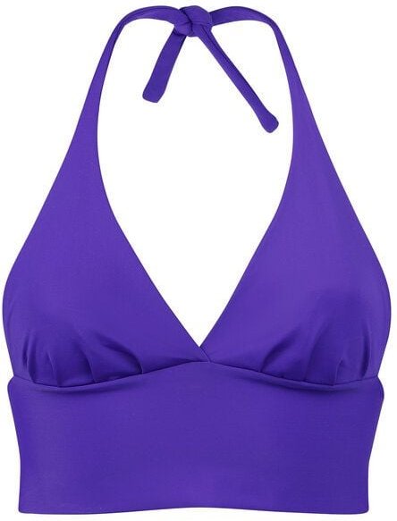 Frija Omina Recycling Bikinitop Fjordella