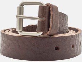 ekn footwear Gürtel - Brown Leather
