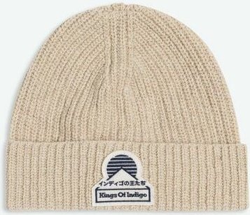 Kings Of Indigo DELRAY | FOG