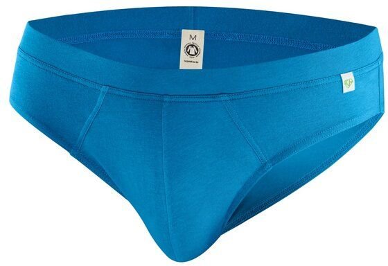 kleiderhelden QuickSlip Unterhose