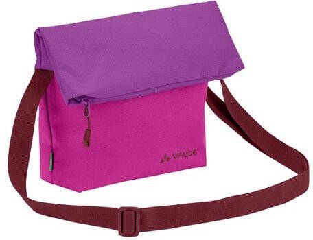 VAUDE Taschen-bis7,5 Heka II