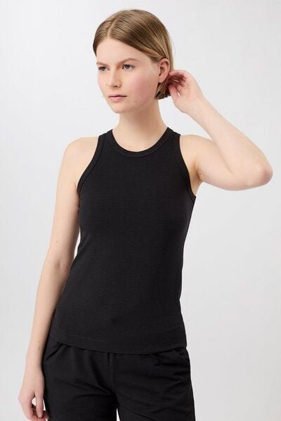 Mandala Always Fit Top