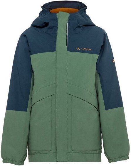 Thumbnail - VAUDE Jacken Kids Escape Padded Jacket