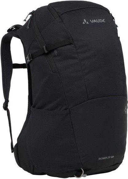 Thumbnail - VAUDE Rucksaecke20-29L Women's Skomer Zip 22