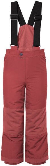 Thumbnail - VAUDE Hosen Kids Snow Cup Pants III