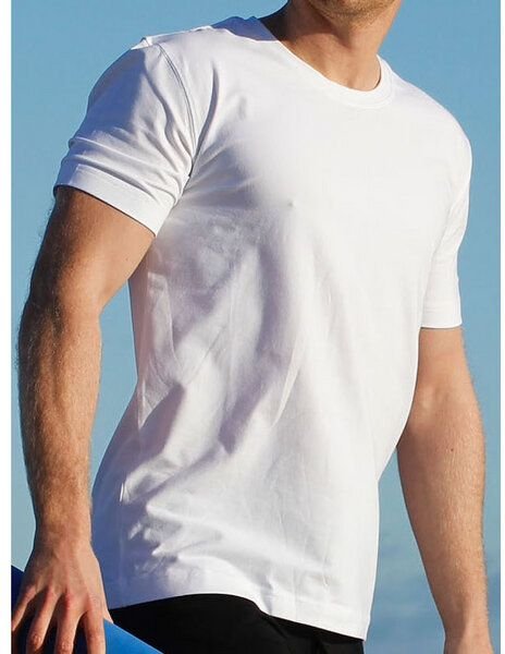 ESPARTO T-Shirt Herren "Bhaalu"