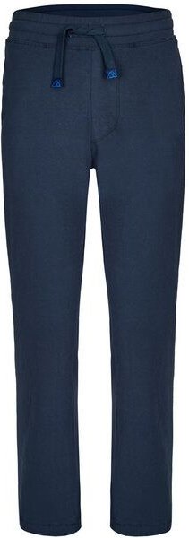 nice to meet me Comfy Pant Unisex aus Biobaumwolle