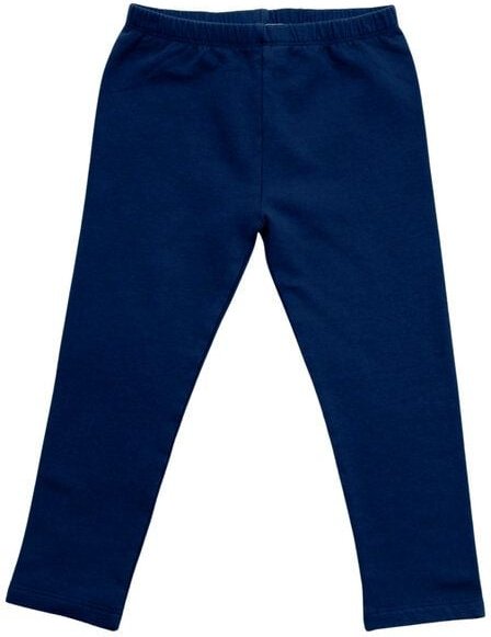 Enfant Terrible Kinder Thermo-Leggings