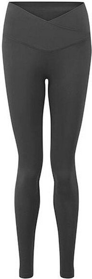 TriDri® Women´s Recycled Stretch Luxe Leggings Leggins Sporthose aus recyceltem Nylon