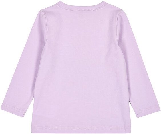 Thumbnail - Fred´s World Langarmshirt